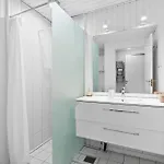 0348-romo-vestergade-3-ap-70 Appartement *