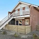 Appartement 0348-romo-vestergade-3-ap-70 Havneby