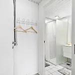 דירה 0348-romo-vestergade-3-ap-70