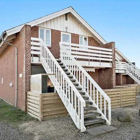 Apartament 0348-romo-vestergade-3-ap-70