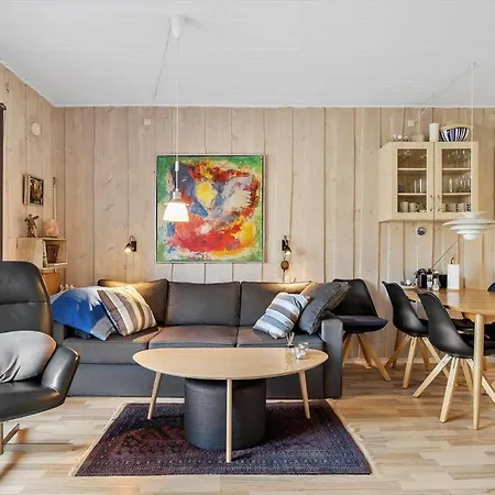 Apartament 0348-romo-vestergade-3-ap-70