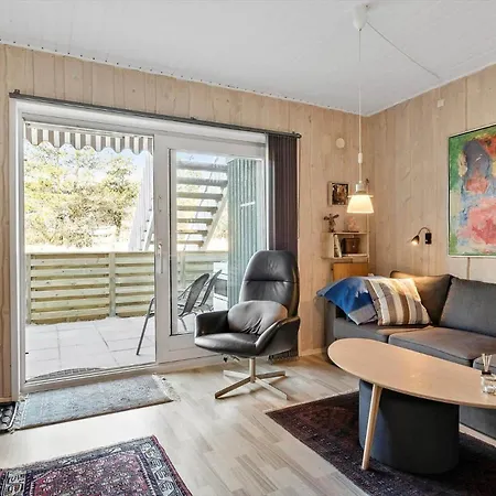 0348-romo-vestergade-3-ap-70 Havneby