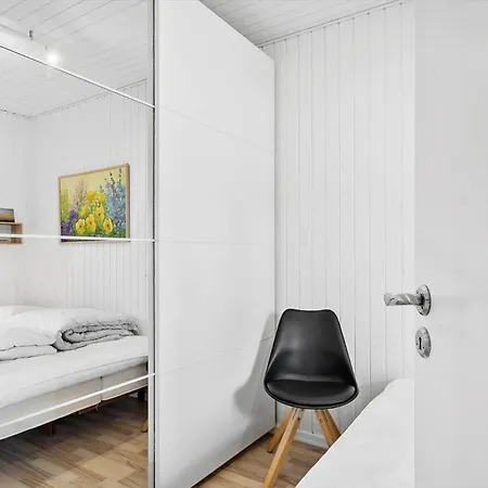 Appartement 0348-romo-vestergade-3-ap-70 Havneby