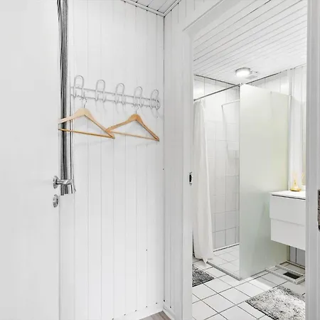 0348-romo-vestergade-3-ap-70 * Havneby