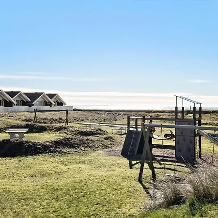 0348-romo-vestergade-3-ap-70 Appartement