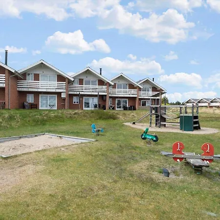 0348-romo-vestergade-3-ap-70 Appartement *