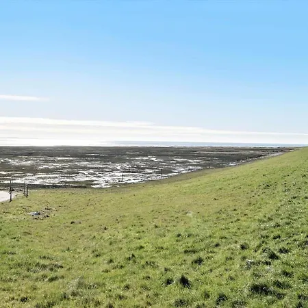 0348-romo-vestergade-3-ap-70 Appartement *