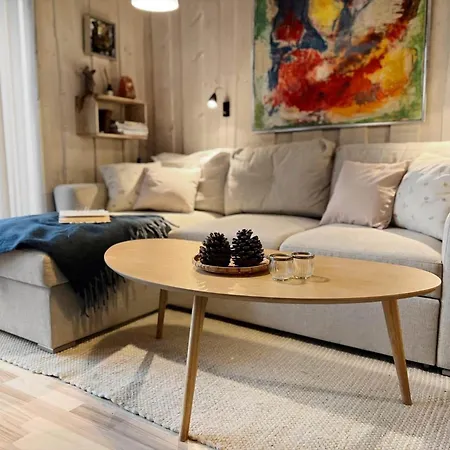 0348-romo-vestergade-3-ap-70 * Havneby