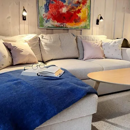 0348-romo-vestergade-3-ap-70 Апартаменты