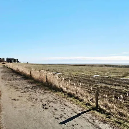 Апартаменты 0348-romo-vestergade-3-ap-70