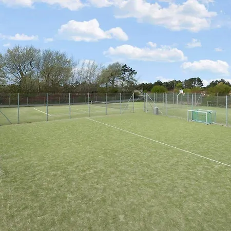 0348-romo-vestergade-3-ap-70 Апартаменты