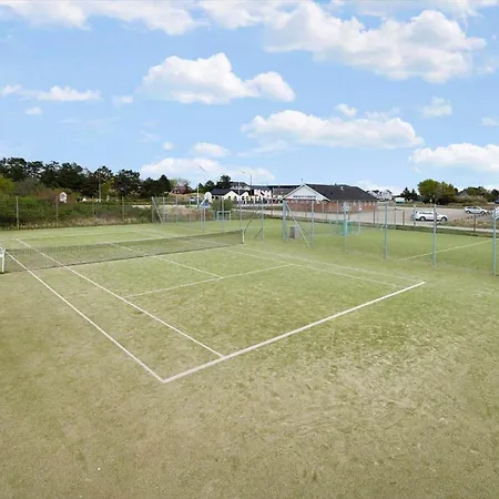 0348-romo-vestergade-3-ap-70 Апартаменты