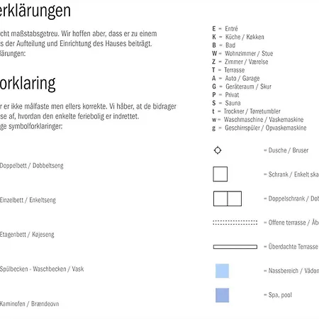 0348-romo-vestergade-3-ap-70 Апартаменты *