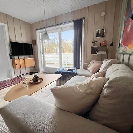 Appartement 0348-romo-vestergade-3-ap-70