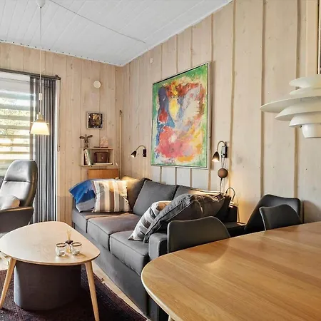Appartement 0348-romo-vestergade-3-ap-70