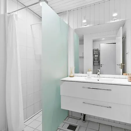 0348-romo-vestergade-3-ap-70 Appartement *