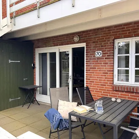 Appartement 0348-romo-vestergade-3-ap-70